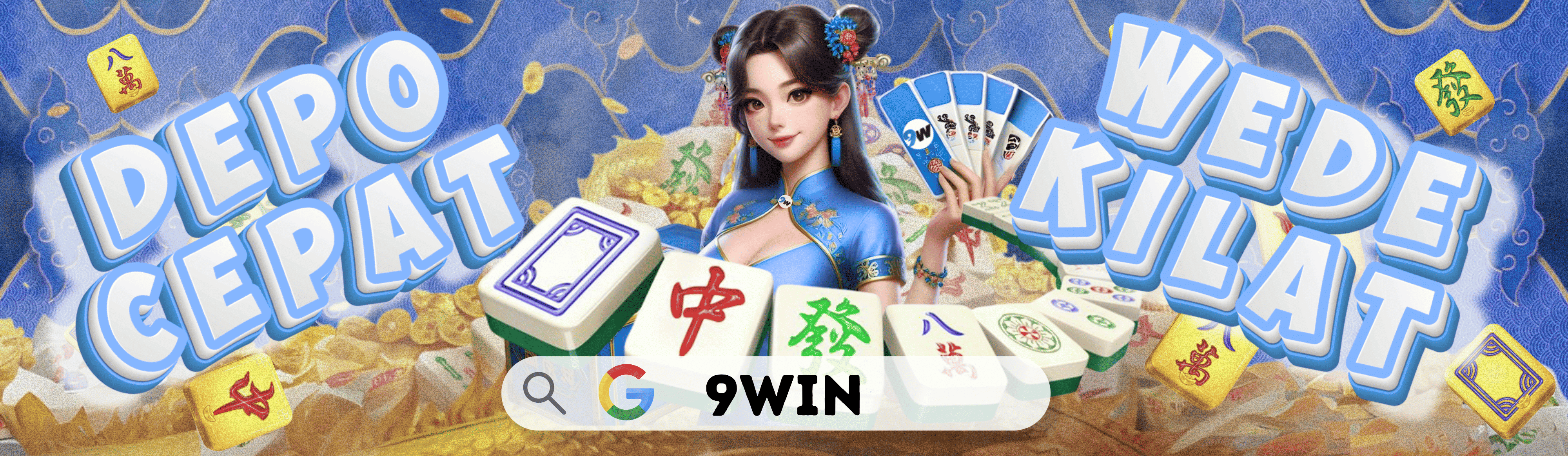 PLAYER888 BET Desktop
